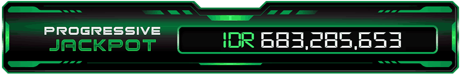 Portal123 Jackpot